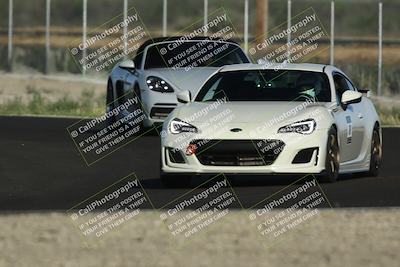 media/Apr-12-2025-Doghouse Garage (Sat) [[1d917ba261]]/Advance/Turn 9/